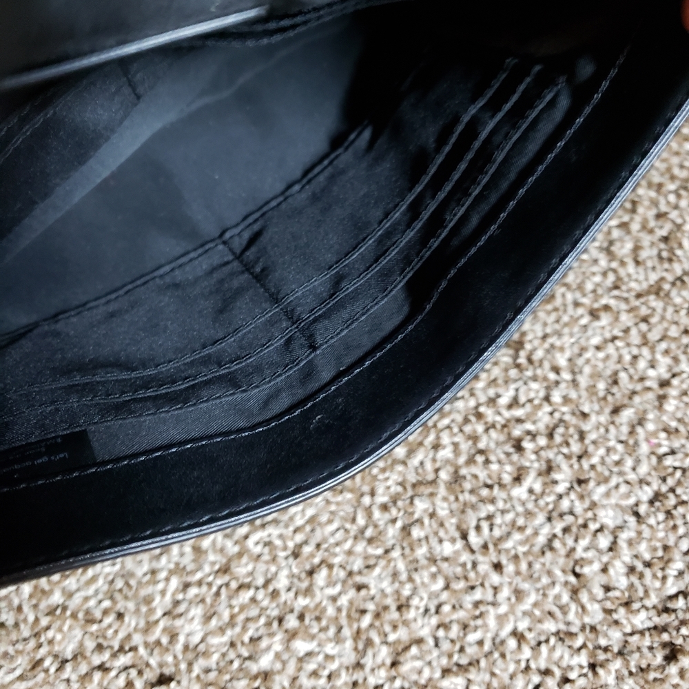 Rebecca Minkoff Clutch - Picture 6 of 10